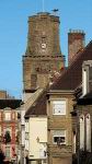 Boulogne-sur-mer - Beffroi (02)